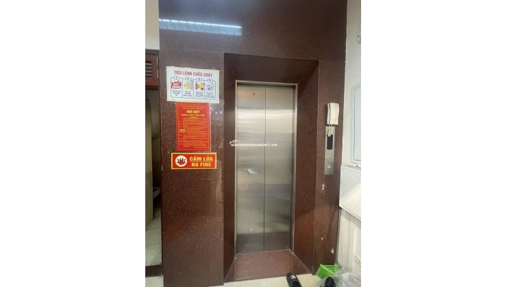 HIẾM MẶT PHỐ VIP BA ĐÌNH-VỈA HÈ ĐÁ BÓNG -8 TẦNG THANG MÁY-KINH DOANH ĐẲNG CẤP MỌI LOẠI HÌNH - HIẾM NHÀ BÁN