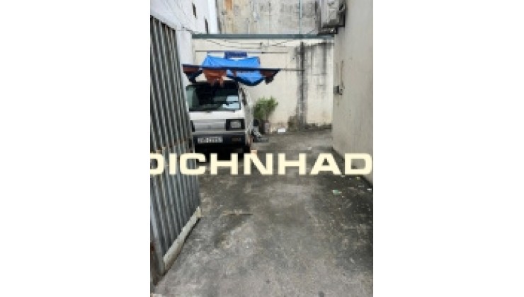 Chính chủ cần bán đất thổ cư số 1 ngõ 29/72 phố Khương Hạ, Khương Đình, Thanh Xuân Hà Nội