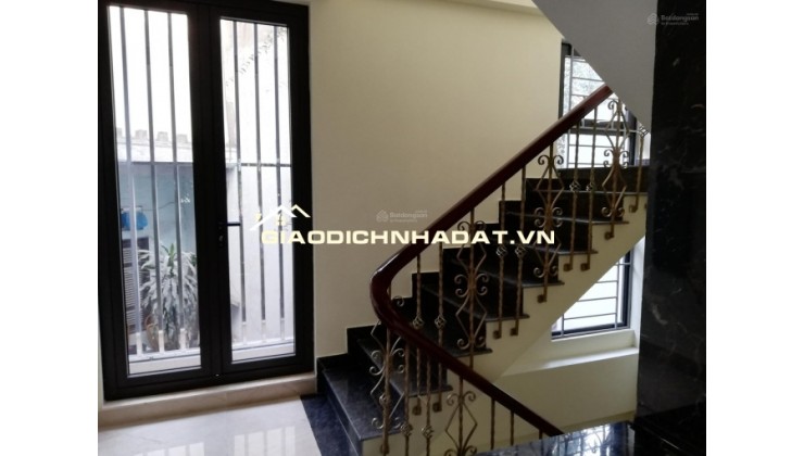 CHO THUÊ VĂN PHÒNG MẶT PHỐ KHUẤT DUY TIẾN – ƯU ĐÃI 50% CHI PHÍ THUÊ THÁNG ĐẦU