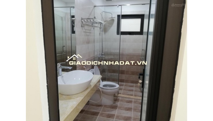 CHO THUÊ VĂN PHÒNG MẶT PHỐ KHUẤT DUY TIẾN – ƯU ĐÃI 50% CHI PHÍ THUÊ THÁNG ĐẦU