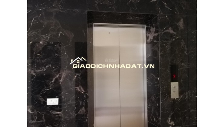 CHO THUÊ VĂN PHÒNG MẶT PHỐ KHUẤT DUY TIẾN – ƯU ĐÃI 50% CHI PHÍ THUÊ THÁNG ĐẦU