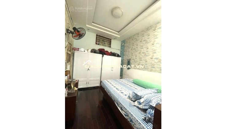 Giảm 1,5 tỷ còn 60.4tr/m2, bán gấp MTKD kế Đại Lộ 2, ngang 6,2m, 230m2