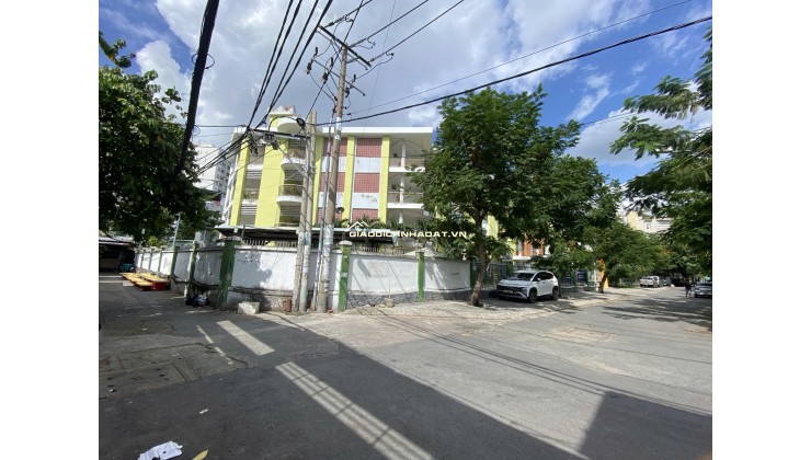 Cần bán Gấp nhà hẻm 240 Nguyễn Văn Luông ,Phường 11 ,Quận 06.