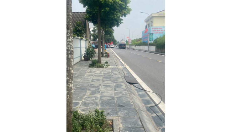  BÁN NHÀ PHÚC LỢI – NHÀ 4 TẦNG ĐẸP – GIÁ HƠN 5 TỶ