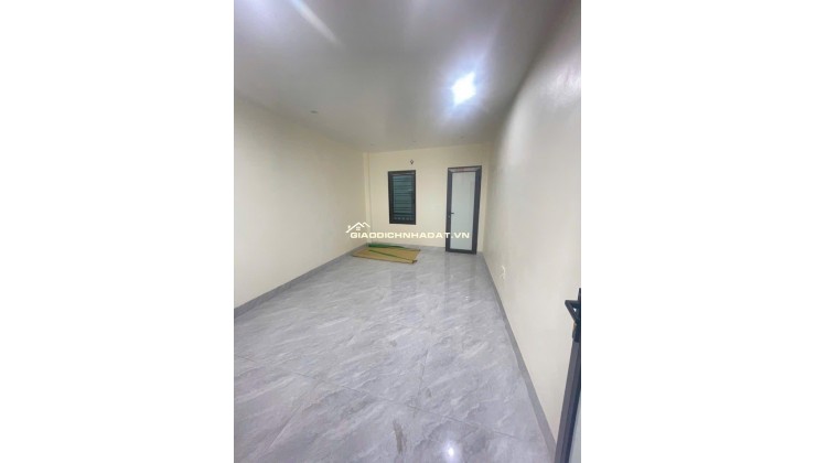NHÀ MỚI KINH KONG ĐỊNH CÔNG -HOÀNG MAI – THOÁNG ĐẸP – NỞ HẬU – THANG MÁY – DT 40M – 6TẦNG -GIÁ CHÀO 8,8 TỶ.