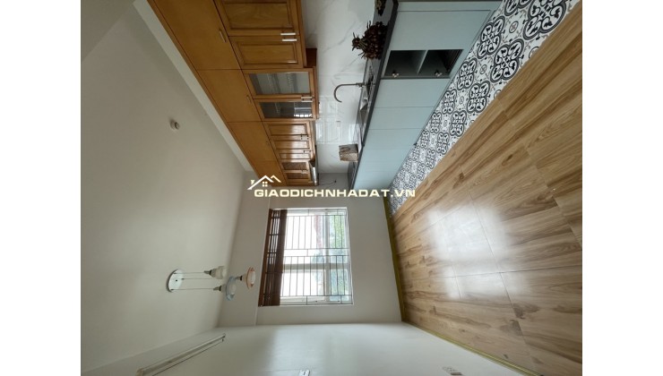 BÁN CĂN HỘ 2PN – VIEW THOÁNG, GIÁ YÊU THƯƠNG TẠI KĐT RESCO CỔ NHUẾ