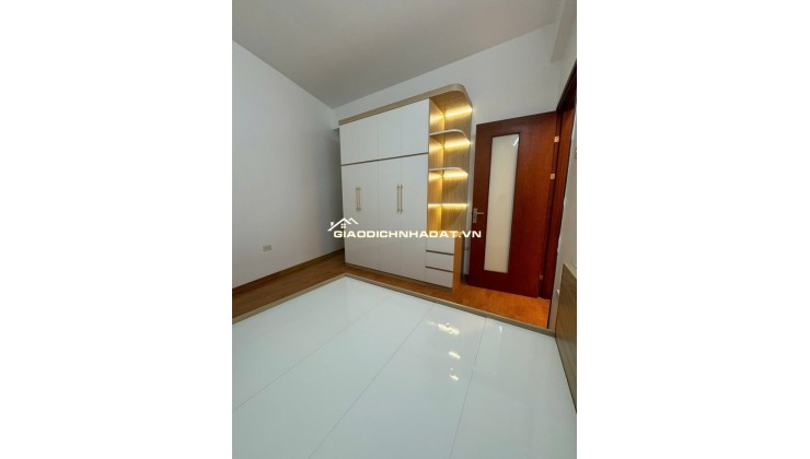 BÁN CĂN HỘ 2PN – VIEW THOÁNG, GIÁ YÊU THƯƠNG TẠI KĐT RESCO CỔ NHUẾ