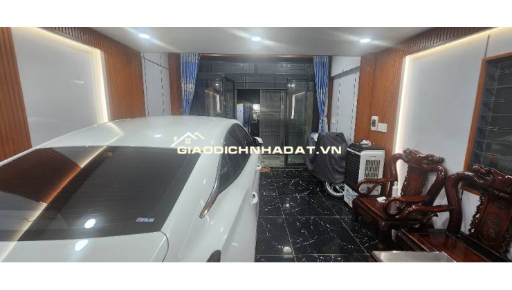 Bán nhà 3PN vào ở ngay, sổ hồng chính chủ đường Vĩnh Lộc VLA đường 10m 3,35 tỷ