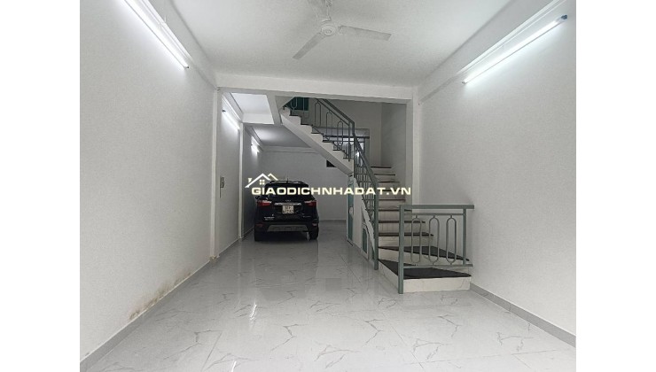 HÀNG HIẾM MẶT TIỀN KHU KINH DOANH

Nhà Mặt Tiền Kinh Doanh 41m2 Hưng Phú phường 10 Quận 8 .