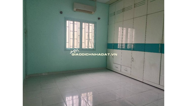 HÀNG HIẾM MẶT TIỀN KHU KINH DOANH

Nhà Mặt Tiền Kinh Doanh 41m2 Hưng Phú phường 10 Quận 8 .