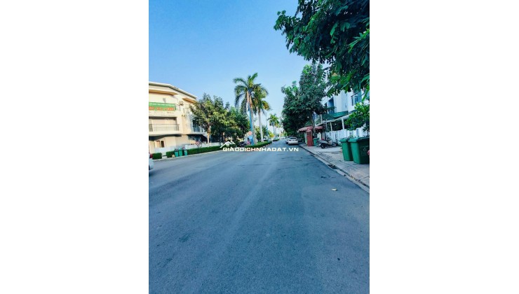 Bán nhà 3 tầng _  Khang Điền - gần GLOBAL CITY - TP. Thủ Đức nhỉnh 10 tỷ