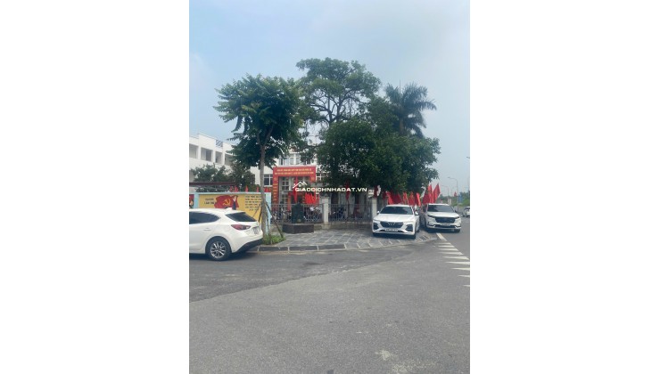  BÁN NHÀ PHÚC LỢI – NHÀ 4 TẦNG ĐẸP – GIÁ HƠN 5 TỶ