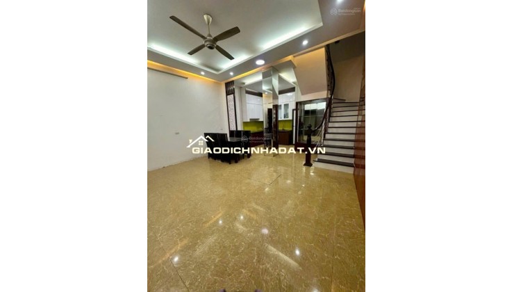 Hỗ trợ tối ưu công việc cao  Đăng tin BĐS là công việc mất thời gian, cần kiên nhẫn