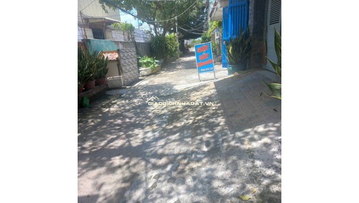  CẦN BÁN GẤP NHÀ 180M2 NGAY PHÚ ĐỊNH PHƯỜNG 16 QUẬN 8
