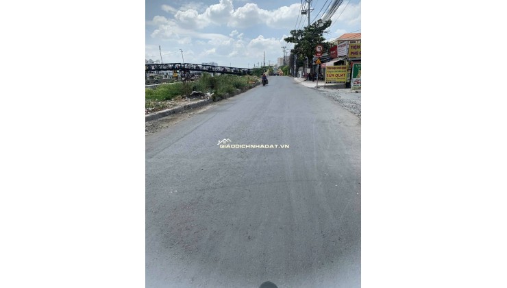  CẦN BÁN GẤP NHÀ 180M2 NGAY PHÚ ĐỊNH PHƯỜNG 16 QUẬN 8