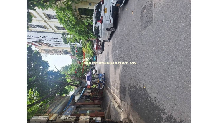  SIÊU PHẨM MINH KHAI – NHÀ ĐẸP NGÕ ĐẸP – FULL NỘI THẤT CAO CẤP – Ở NGAY