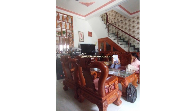 SIÊU PHẨM SẮP HOÀN THIỆN… MUÔN VÀN TIỆN ÍCH XUNG QUANH, CẠNH ÔTÔ TRÁNH, 52M2, 4 TẦNG KIÊN CỐ(1PN DƯỚI ĐẤT) HOÀN CÔNG ĐỦ, CHỈ 6.2 TỶ TL.
