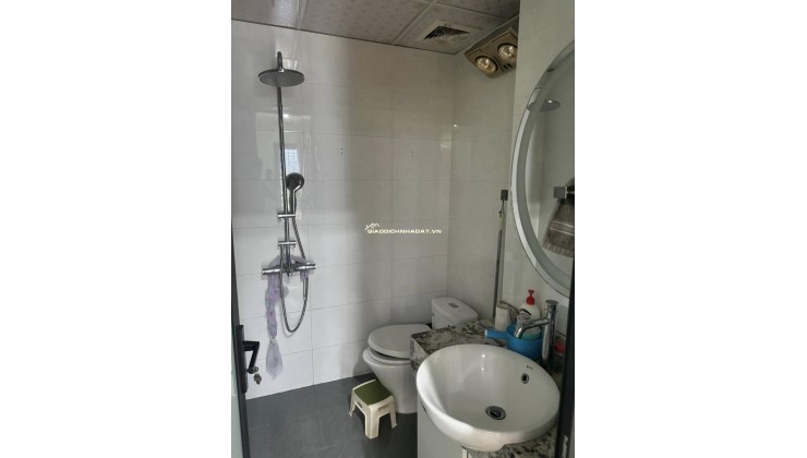 Có 1 ko 2! Bán nhanh nhà Chiến Thắng kinh doanh chắc chắn lãi 29,7T - 82M!