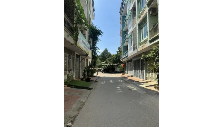 Có 1 ko 2! Bán nhanh nhà Chiến Thắng kinh doanh chắc chắn lãi 29,7T - 82M!