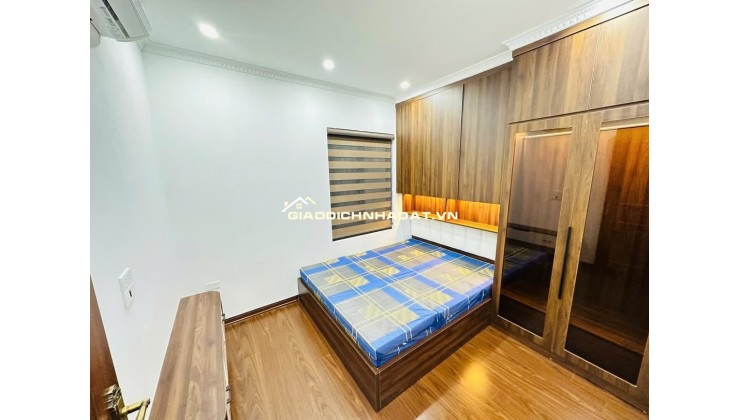 SIÊU PHẨM MẶT PHỐ THANH LÂN – 150M² – GARA – KINH DOANH – GIÁ 25.5 TỶ
