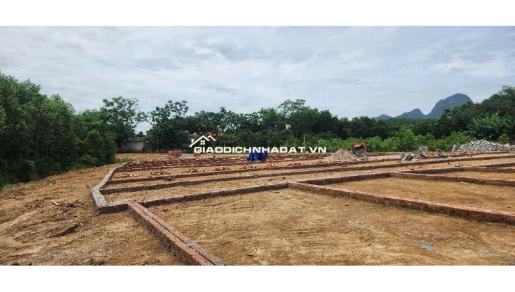  HÀNG NÓNG CHO NHÀ ĐẦU TƯ – GIÁ CHỈ 150 TRIỆU! có ngay 81m