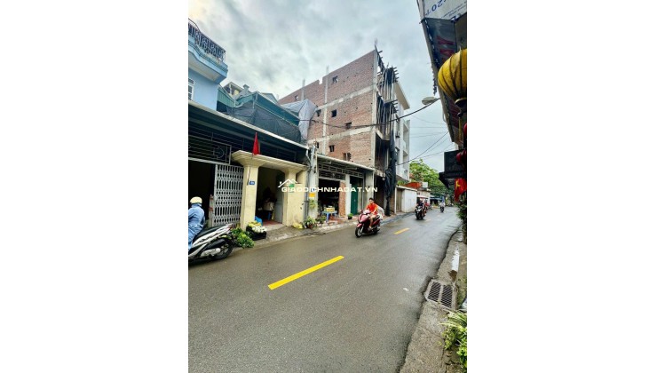 SIÊU PHẨM MẶT PHỐ THANH LÂN – 150M² – GARA – KINH DOANH – GIÁ 25.5 TỶ