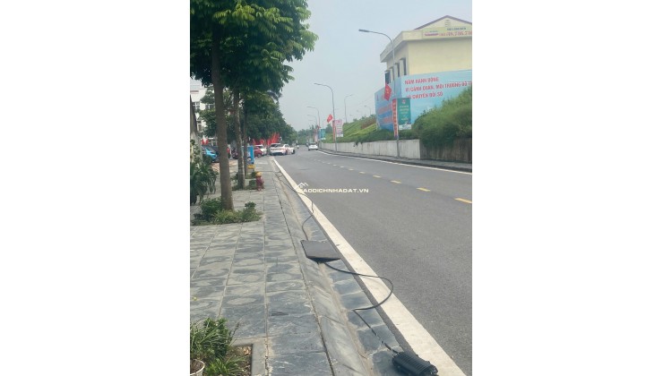 BÁN NHÀ PHÚC LỢI – NHÀ 4 TẦNG ĐẸP – GIÁ HƠN 5 TỶ