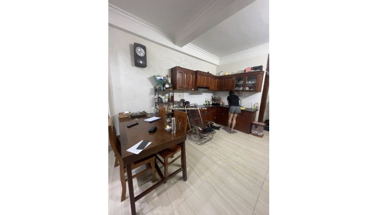 HIẾM MẶT PHỐ VIP BA ĐÌNH-VỈA HÈ ĐÁ BÓNG -8 TẦNG THANG MÁY-KINH DOANH ĐẲNG CẤP MỌI LOẠI HÌNH - HIẾM NHÀ BÁN