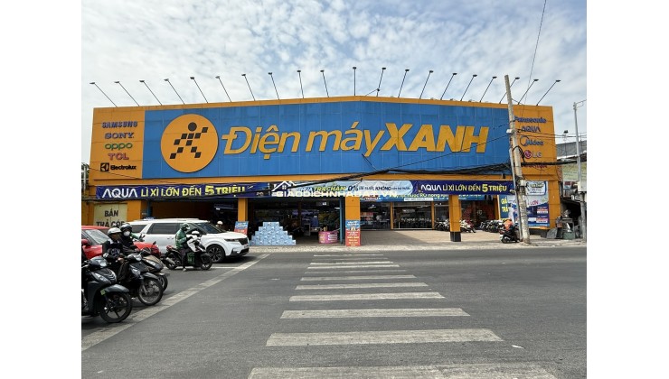 Bán nhà riêng, đang cho thuê 60tr/tháng (8 phòng + 1 mặt bằng)