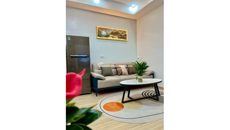 Chính chủ cần bán 2 ngủ tòa HH3B Linh Đàm tặng nội thất nhập khẩu xịn xò giá 2.1XX tỷ