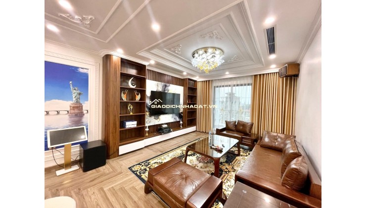 NHÀ ĐẸP PHỐ #THANH_XUÂN-55M PHÂN LÔ-GẦN NGÃ TƯ SỞ- 9TỶ270-VỊ TRÍ ĐẮC ĐỊA-MẶT TIỀN ĐẸP-KINH DOANH