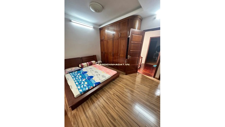 DUY NHẤT- Bán nhà  Vũ Trọng Phụng - Thanh Xuân 2 mặt tiền 22,9 tỷ 76M2 - 5 Tầng
