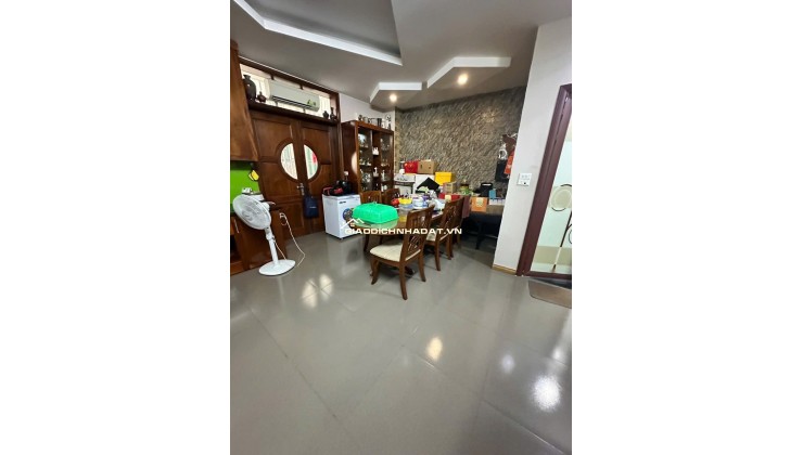 DUY NHẤT- Bán nhà  Vũ Trọng Phụng - Thanh Xuân 2 mặt tiền 22,9 tỷ 76M2 - 5 Tầng