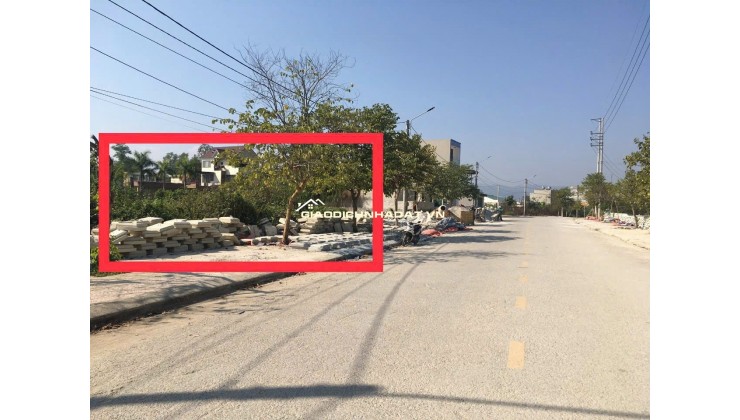 bán nhà đất tổ 6 him lam- điện biên phủ - điện biên