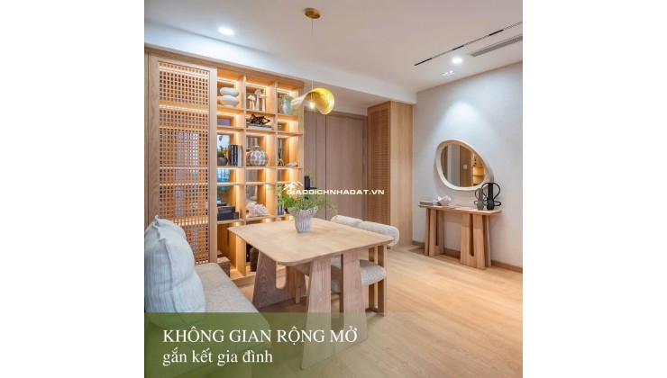 The Charm - Nguyễn Thanh Bình, KĐT Văn Khê, Hà Đông, Hà Nội