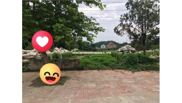 bán nhà đất tổ 6 him lam- điện biên phủ - điện biên