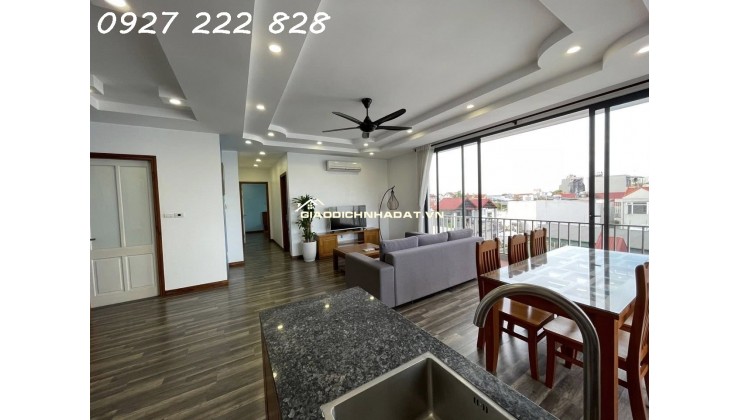 Hiếm! mặt phố Hồng Tiến – Long Biên  Lô góc 158m²  Giá 40 tỷ