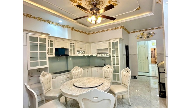 NHÀ ĐẸP PHỐ #THANH_XUÂN-55M PHÂN LÔ-GẦN NGÃ TƯ SỞ- 9TỶ270-VỊ TRÍ ĐẮC ĐỊA-MẶT TIỀN ĐẸP-KINH DOANH