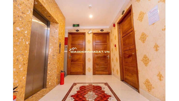 Bán nhà mặt phố Phan Chu Trinh, Vũng Tàu, diện tích 180m2, giá 23 tỷ, sổ hồng. Liên hệ: 0797922499.