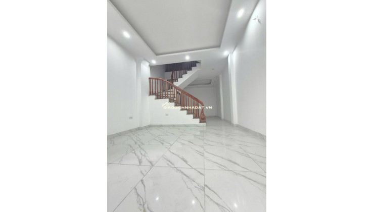  BÁN GẤP NHÀ 4 TẦNG- 3TỶ2 - CƠ HỘI VÀNG TẠI YÊN NGHĨA, HÀ ĐÔNG. SỞ HỮU NGAY ĐỂ Ở LÂU DÀI VÀ SINH LỜI LỚN! 