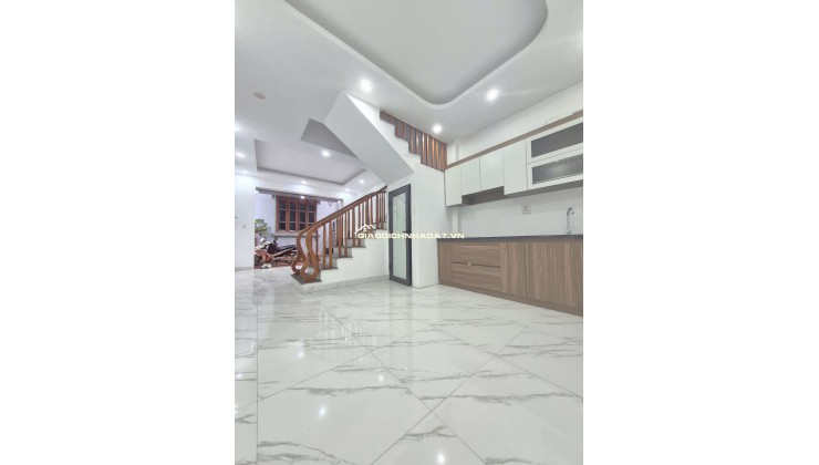  BÁN GẤP NHÀ 4 TẦNG- 3TỶ2 - CƠ HỘI VÀNG TẠI YÊN NGHĨA, HÀ ĐÔNG. SỞ HỮU NGAY ĐỂ Ở LÂU DÀI VÀ SINH LỜI LỚN! 