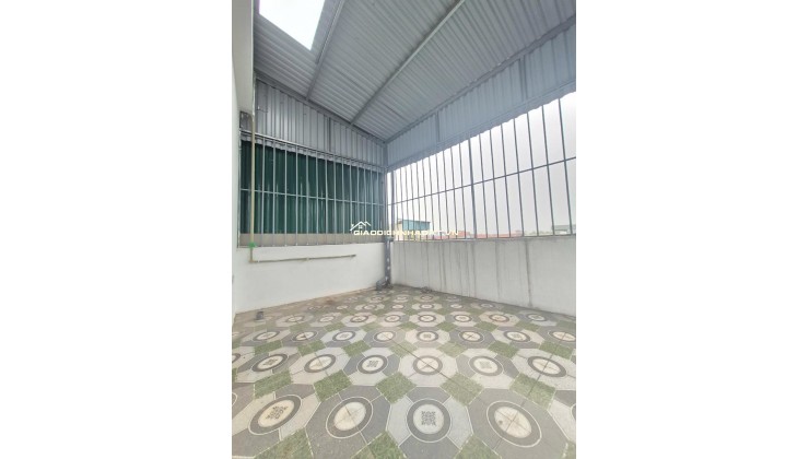  BÁN GẤP NHÀ 4 TẦNG- 3TỶ2 - CƠ HỘI VÀNG TẠI YÊN NGHĨA, HÀ ĐÔNG. SỞ HỮU NGAY ĐỂ Ở LÂU DÀI VÀ SINH LỜI LỚN! 