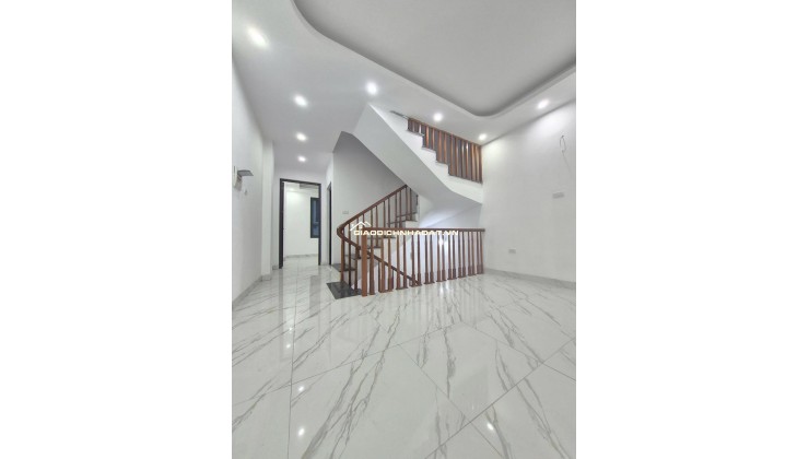  BÁN GẤP NHÀ 4 TẦNG- 3TỶ2 - CƠ HỘI VÀNG TẠI YÊN NGHĨA, HÀ ĐÔNG. SỞ HỮU NGAY ĐỂ Ở LÂU DÀI VÀ SINH LỜI LỚN! 
