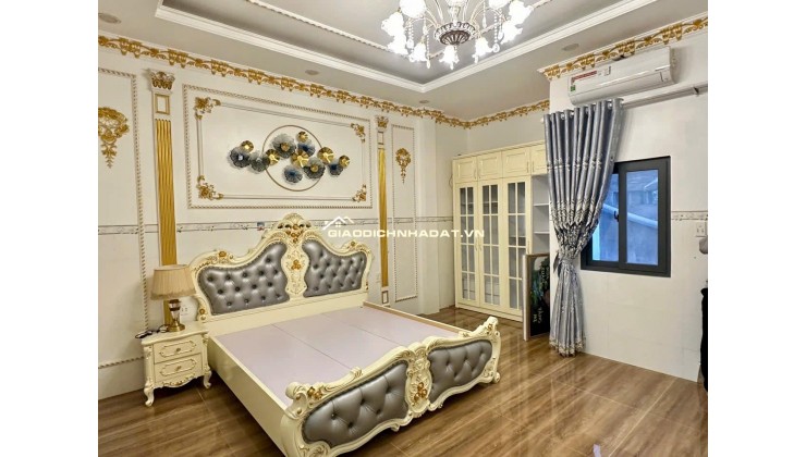 NHÀ ĐẸP PHỐ #THANH_XUÂN-55M PHÂN LÔ-GẦN NGÃ TƯ SỞ- 9TỶ270-VỊ TRÍ ĐẮC ĐỊA-MẶT TIỀN ĐẸP-KINH DOANH