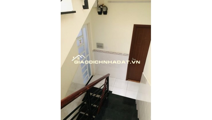 nhà đẹp tân phú 73m2 chỉ 7 tỷ