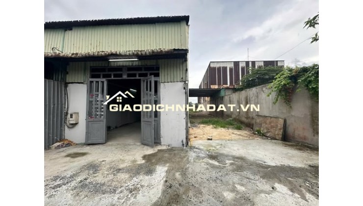 XƯỞNG SẴN – ĐẤT RỘNG – GIÁ TỐT – CÔNG NGHỆ MỚI, VĨNH LỘC B