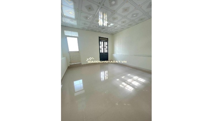 CHÍNH CHỦ CẦN BÁN NHÀ MẶT TIỀN SƠN KỲ – TÂN PHÚ - 4 TẦNG- 12 TỶ - SỔ HỒNG RIÊNG