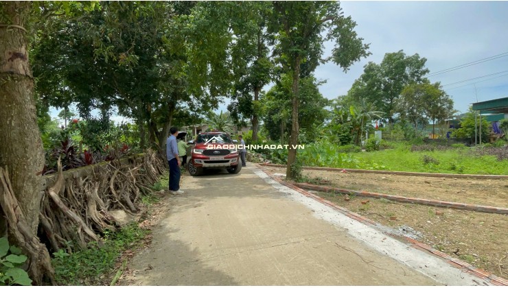 Đầu tư Đất nền Thanh Sơn – LƯƠNG SƠN – GIÁ F0 CHỈ 300TRIỆU/LÔ