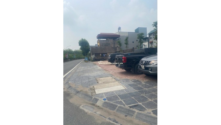  BÁN NHÀ PHÚC LỢI – NHÀ 4 TẦNG ĐẸP – GIÁ HƠN 5 TỶ
