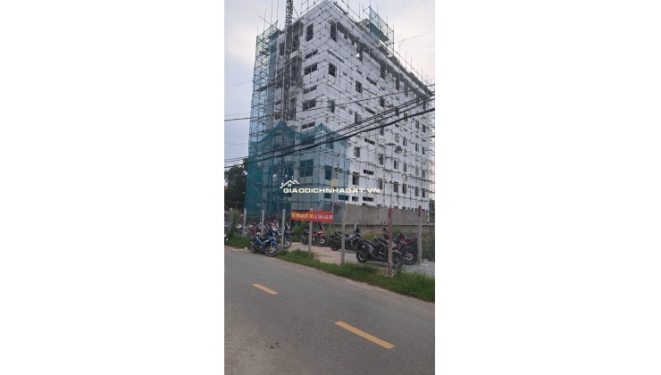 BÁN ĐẤT 1/ VÕ VĂN HÁT, LONG TRƯỜNG, DT 10MX40M THỔ CƯ, SỔ HỒNG SIÊU ĐẸP, 14.5 TỶ. LH:0965155704.